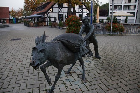 Bad Sassendorf
